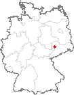 Möbelspedition Naunhof bei Grimma